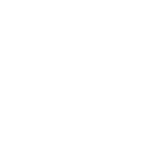 Logo RDOS lite