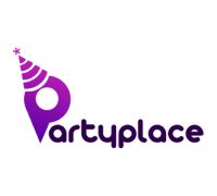 partyplace